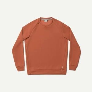 Houdini Mono Air Crew Men’s new $180 NEW